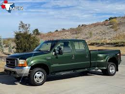 Image result for Mayflower Green 1999 Truck