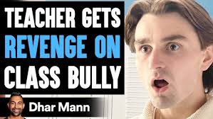 Kid SHAMED For LEARNING DISABILITY, What Happens Next Will Shock You