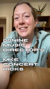 88Nine Music Director edition of MKE CONCERT PICKS for this weekend  includes Summer Soulstice, Lakefront Festival of Art and Shrinestone at  Cactus Club 🥵👏😭🫢❤️🔥, The full list of live show picks in MKE ...