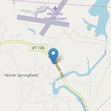 Image result for Springfield Irving Springfield VT