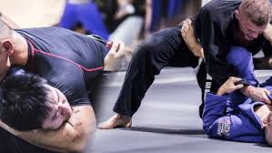 We did not find results for: How To Get Into Mma Become An Mma Fighter Beginners Guide