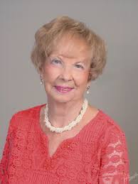 Obituary information for Opal Mae Schaefer