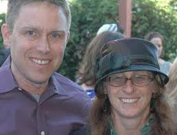 THANKS FROM OUR SHUL ADMINISTRATOR