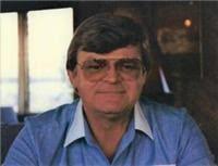 David Hansen Obituary (2020)