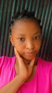 Pls my sugar family. After CAC registration. Is there any other thing to do  as a caterer like for example NAFDAC ?