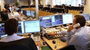 Stengetider når nærmeste butikk åpner og lukker hverdager her kan du finne hvor nærmeste butikk ligger, samt åpningstider for butikker og steder i oslo, bergen. Oslo Bors Reduserer Apningstiden Dn