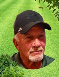 Eugene Frank Singer Obituary March 26, 2025