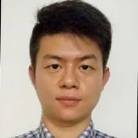 10+ "Sun Yi" profiles