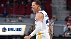 But he had a question for his coach. Juan Toscano Anderson Has A Career Night In Cleveland April 15 2021 Youtube