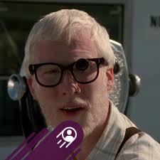 Wishing Michael Rooker aka Merle Dixon a very Happy Birthday today! 🥳🎉