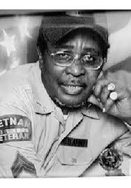 Walter Castleberry's Instagram, Twitter & Facebook