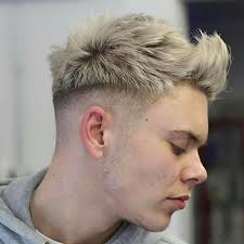 Jonathon Ryan (bf88uh)