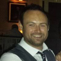 Damien Stone Email & Phone Number