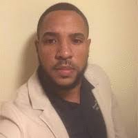 Joseph Brunson Email & Phone Number