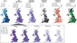 Download covid symptom study and enjoy it on your iphone, ipad and ipod touch. Rapid Implementation Of Mobile Technology For Real Time Epidemiology Of Covid 19 Science