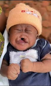 K115 https://chat.whatsapp.com/IKdeXCrWIz4H6wGUxw3FeZ