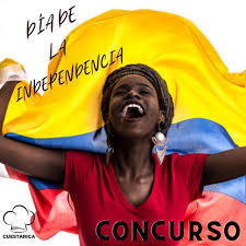 Isla 9 de julio 12 km. Se Acerca El 20 De Julio Dia De La Independencia De Colombia Y Por Lo Tanto La Celebracion Mas Patriotica De Nuestro Pais Donde Mas Que Una Batalla Fue Un