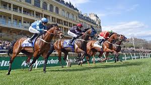 Heat Resistant Table Coasters Set Of 6 ...