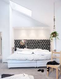 Posted on december 17, 2014 von radina updated on december 17, 2014. Schlafzimmer Ideen 2021 Von Wandgestaltung Bis Deko Schworerblog