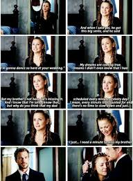 Pin By Sara Hamilton On Greys Anatomy Private Practice Station 19 Grey Anatomy Quotes Greys Anatomy Anatomy Quote