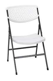 In these page, we also have variety of images available. Cosco Waffle Resin Mesh Chair White 1 Pack Walmart Inventory Checker Brickseek