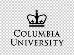 Logos master nysa nysa columbia university png image. Columbia University Logo White