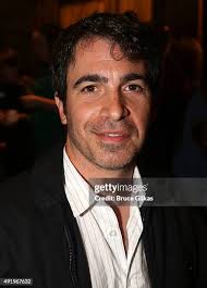 363 Sam Friedman Stock Photos, High-Res Pictures, and Images