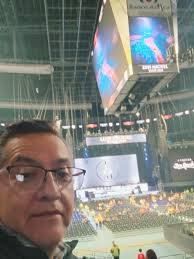 Ulises Medina (@ulises.medina1) • Instagram photos and videos