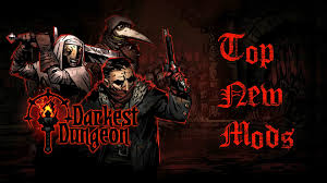 The flagellant is one of the playable characters in darkest dungeon. Darkest Dungeon Crimson Court Dlc Guide To The Flagellant Class Darkest Dungeon