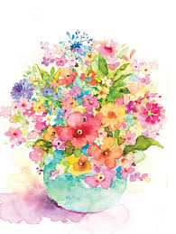 Pin On Blommor