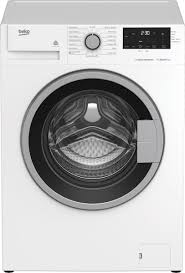 All washing machines beko characteristics and features. Beko Bwm7200x 24 Inch Front Load Washer With 1 95 Cu Ft Capacity Antiwrinkle 1200 Rpm Spin Speeds 3 Wash Cycles 15 Wash Programs Child Lock Direct Draining Stainless Steel Tub And Energy Star Qualified