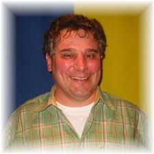 Laubacher Ausschussfest — Fest 2006