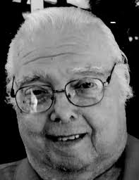 08-2019 Death Notices L.indd