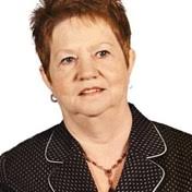 Brogdon Family Obituaries