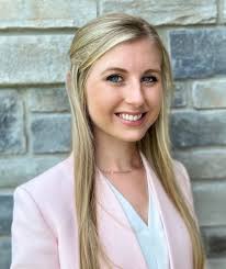 Jackie Doss (@JackieDoss1)