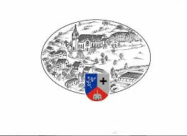 Interessante orte in der nähe sind: Bmv Hausen Wied Home Facebook