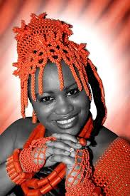 Getting started with ai graphic design?