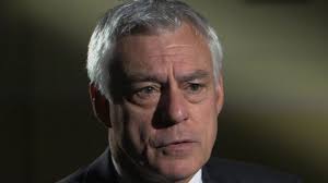 Tony Greenstein's Blog: Open Letter to Ben Jamal, Director of Palestine  Solidarity Campaign