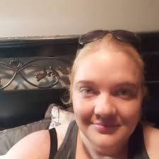 Looking for someone to pressure wash single wide mobile home in  Stewartville?