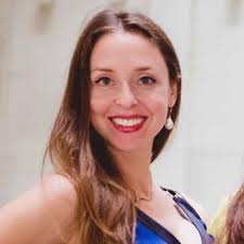 Robin Ann Meyer • Facebook