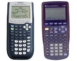The n/d fraction template has its limitations. Ti 84 Plus Vs Ti 89 Which One To Pick