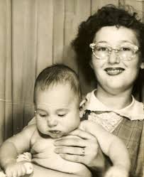 Phillis Jean Allen Pierce: Feb 16, 1935