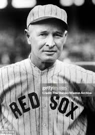 1,489 The Stanley Weston Archive Stock Photos, High-Res Pictures, and  Images