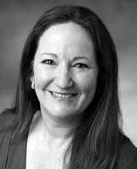 OWLS Presents Career Development/ Rainmaking Dinner for Young Lawyers OWLS  Fall Conference