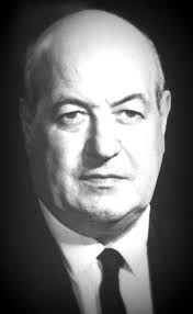 Humberto Francisco Burzio