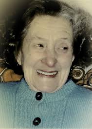 Aerial photo above Perrymans, Boxted. c1990.