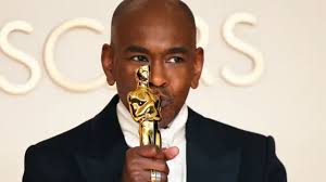 Anora sweeps awards with best picture, best director and best actress for  Mikey Madison