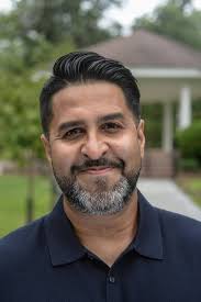 Meet Ryan Nealis: A College Degree in Less Than a Year