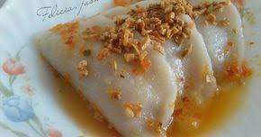 Pin On Kue