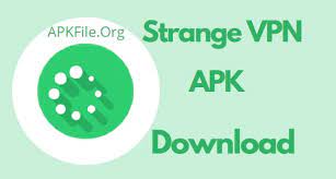 Nov 12, 2019 · download strange vpn host apk 2.0.5 for android. Strange Vpn Apk V2 1 0 Free Download For Android Apk File